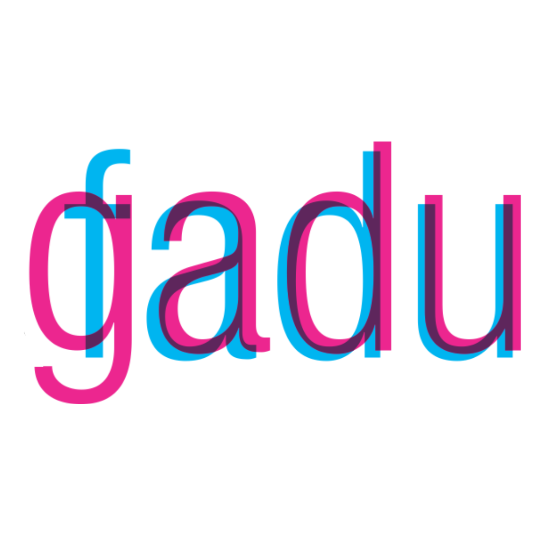 Programa GADU